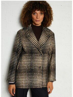 Diega Jacket